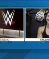 WWE_superstar_Rhea_Ripley_newcomer_to_Monday_Night_Raw__Interview_1068.jpg