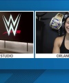 WWE_superstar_Rhea_Ripley_newcomer_to_Monday_Night_Raw__Interview_1069.jpg