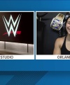 WWE_superstar_Rhea_Ripley_newcomer_to_Monday_Night_Raw__Interview_1070.jpg