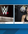 WWE_superstar_Rhea_Ripley_newcomer_to_Monday_Night_Raw__Interview_1071.jpg