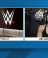 WWE_superstar_Rhea_Ripley_newcomer_to_Monday_Night_Raw__Interview_1072.jpg
