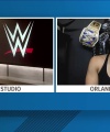 WWE_superstar_Rhea_Ripley_newcomer_to_Monday_Night_Raw__Interview_1073.jpg