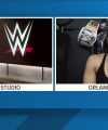 WWE_superstar_Rhea_Ripley_newcomer_to_Monday_Night_Raw__Interview_1074.jpg