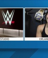 WWE_superstar_Rhea_Ripley_newcomer_to_Monday_Night_Raw__Interview_1077.jpg