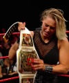 Witness_the_postshow_celebration_of_new_NXT_UK_Womens_Champion_Rhea_Ripley_017.jpg
