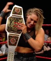 Witness_the_postshow_celebration_of_new_NXT_UK_Womens_Champion_Rhea_Ripley_018.jpg