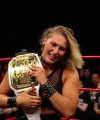 Witness_the_postshow_celebration_of_new_NXT_UK_Womens_Champion_Rhea_Ripley_019.jpg