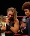 Witness_the_postshow_celebration_of_new_NXT_UK_Womens_Champion_Rhea_Ripley_021.jpg
