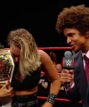 Witness_the_postshow_celebration_of_new_NXT_UK_Womens_Champion_Rhea_Ripley_023.jpg