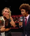 Witness_the_postshow_celebration_of_new_NXT_UK_Womens_Champion_Rhea_Ripley_033.jpg