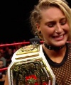 Witness_the_postshow_celebration_of_new_NXT_UK_Womens_Champion_Rhea_Ripley_072.jpg
