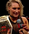 Witness_the_postshow_celebration_of_new_NXT_UK_Womens_Champion_Rhea_Ripley_078.jpg
