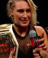 Witness_the_postshow_celebration_of_new_NXT_UK_Womens_Champion_Rhea_Ripley_079.jpg