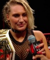 Witness_the_postshow_celebration_of_new_NXT_UK_Womens_Champion_Rhea_Ripley_080.jpg
