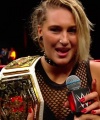Witness_the_postshow_celebration_of_new_NXT_UK_Womens_Champion_Rhea_Ripley_083.jpg