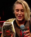 Witness_the_postshow_celebration_of_new_NXT_UK_Womens_Champion_Rhea_Ripley_084.jpg