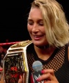 Witness_the_postshow_celebration_of_new_NXT_UK_Womens_Champion_Rhea_Ripley_088.jpg