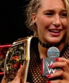 Witness_the_postshow_celebration_of_new_NXT_UK_Womens_Champion_Rhea_Ripley_095.jpg