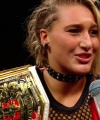 Witness_the_postshow_celebration_of_new_NXT_UK_Womens_Champion_Rhea_Ripley_097.jpg