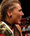 Witness_the_postshow_celebration_of_new_NXT_UK_Womens_Champion_Rhea_Ripley_099.jpg