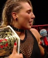 Witness_the_postshow_celebration_of_new_NXT_UK_Womens_Champion_Rhea_Ripley_101.jpg