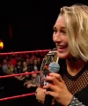 Witness_the_postshow_celebration_of_new_NXT_UK_Womens_Champion_Rhea_Ripley_106.jpg