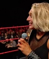 Witness_the_postshow_celebration_of_new_NXT_UK_Womens_Champion_Rhea_Ripley_107.jpg