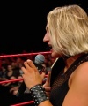 Witness_the_postshow_celebration_of_new_NXT_UK_Womens_Champion_Rhea_Ripley_116.jpg