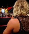 Witness_the_postshow_celebration_of_new_NXT_UK_Womens_Champion_Rhea_Ripley_119.jpg