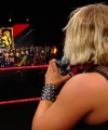 Witness_the_postshow_celebration_of_new_NXT_UK_Womens_Champion_Rhea_Ripley_121.jpg