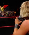 Witness_the_postshow_celebration_of_new_NXT_UK_Womens_Champion_Rhea_Ripley_122.jpg
