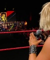 Witness_the_postshow_celebration_of_new_NXT_UK_Womens_Champion_Rhea_Ripley_123.jpg