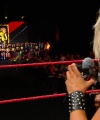 Witness_the_postshow_celebration_of_new_NXT_UK_Womens_Champion_Rhea_Ripley_124.jpg