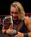 Witness_the_postshow_celebration_of_new_NXT_UK_Womens_Champion_Rhea_Ripley_150.jpg