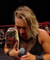 Witness_the_postshow_celebration_of_new_NXT_UK_Womens_Champion_Rhea_Ripley_151.jpg