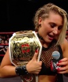 Witness_the_postshow_celebration_of_new_NXT_UK_Womens_Champion_Rhea_Ripley_154.jpg
