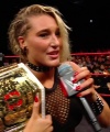 Witness_the_postshow_celebration_of_new_NXT_UK_Womens_Champion_Rhea_Ripley_158.jpg