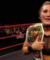 Witness_the_postshow_celebration_of_new_NXT_UK_Womens_Champion_Rhea_Ripley_175.jpg