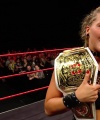 Witness_the_postshow_celebration_of_new_NXT_UK_Womens_Champion_Rhea_Ripley_176.jpg