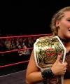 Witness_the_postshow_celebration_of_new_NXT_UK_Womens_Champion_Rhea_Ripley_177.jpg