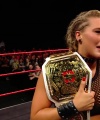 Witness_the_postshow_celebration_of_new_NXT_UK_Womens_Champion_Rhea_Ripley_178.jpg