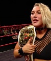 Witness_the_postshow_celebration_of_new_NXT_UK_Womens_Champion_Rhea_Ripley_181.jpg