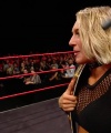 Witness_the_postshow_celebration_of_new_NXT_UK_Womens_Champion_Rhea_Ripley_182.jpg