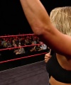 Witness_the_postshow_celebration_of_new_NXT_UK_Womens_Champion_Rhea_Ripley_184.jpg