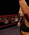 Witness_the_postshow_celebration_of_new_NXT_UK_Womens_Champion_Rhea_Ripley_185.jpg