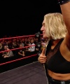 Witness_the_postshow_celebration_of_new_NXT_UK_Womens_Champion_Rhea_Ripley_186.jpg
