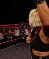 Witness_the_postshow_celebration_of_new_NXT_UK_Womens_Champion_Rhea_Ripley_188.jpg