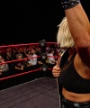 Witness_the_postshow_celebration_of_new_NXT_UK_Womens_Champion_Rhea_Ripley_189.jpg