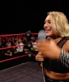 Witness_the_postshow_celebration_of_new_NXT_UK_Womens_Champion_Rhea_Ripley_192.jpg