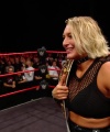 Witness_the_postshow_celebration_of_new_NXT_UK_Womens_Champion_Rhea_Ripley_193.jpg
